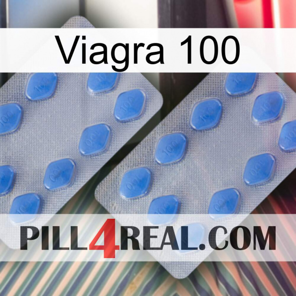 Viagra 100 20.jpg